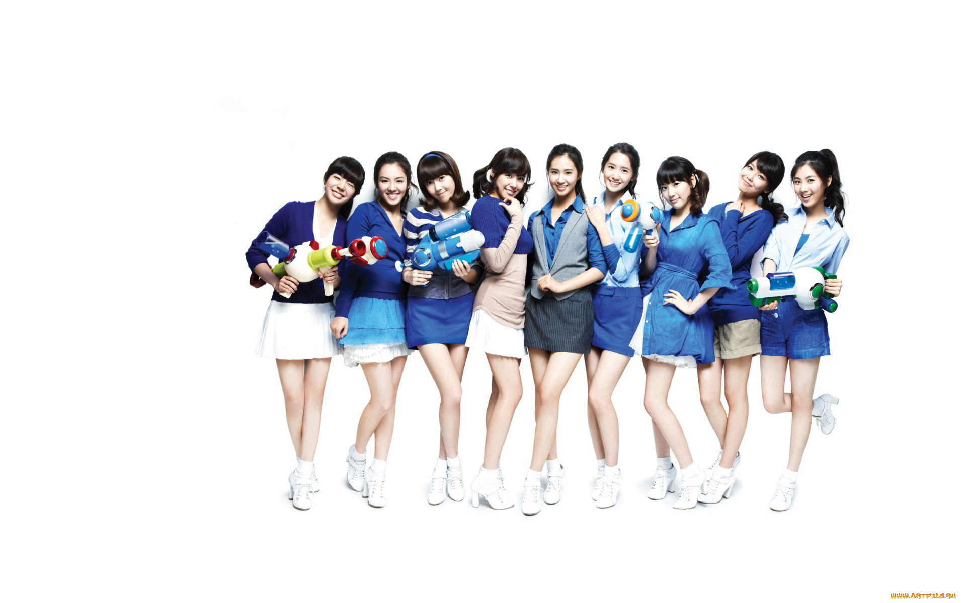 , girls generation , snsd, , k-pop, , , , , -, -, -, 